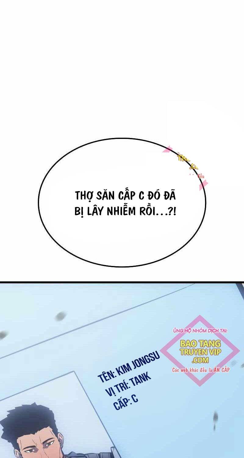 Solo Leveling Ragnarok Chap 3 - Next Chap 4