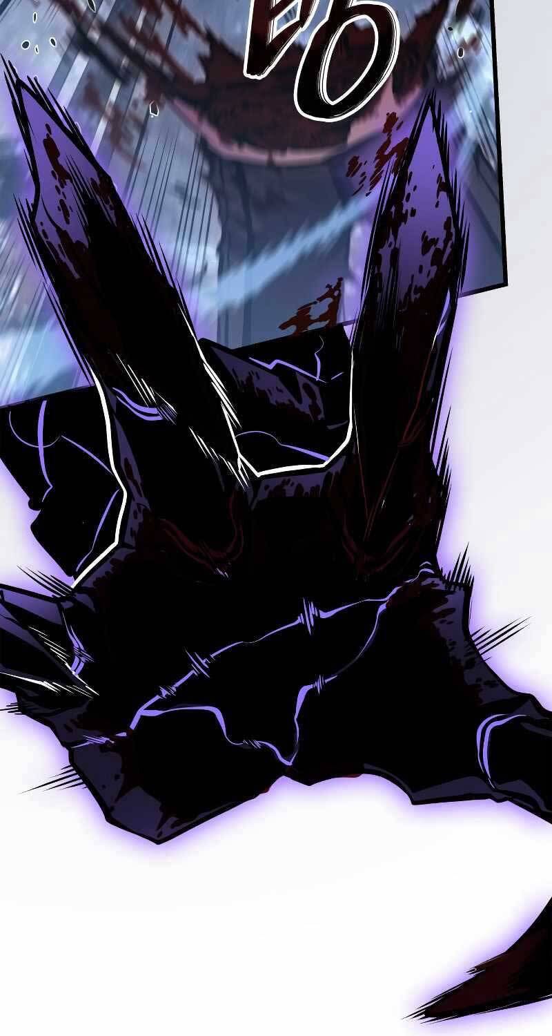Solo Leveling Ragnarok Chap 3 - Next Chap 4