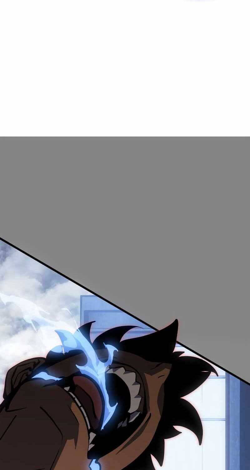 Solo Leveling Ragnarok Chap 3 - Next Chap 4