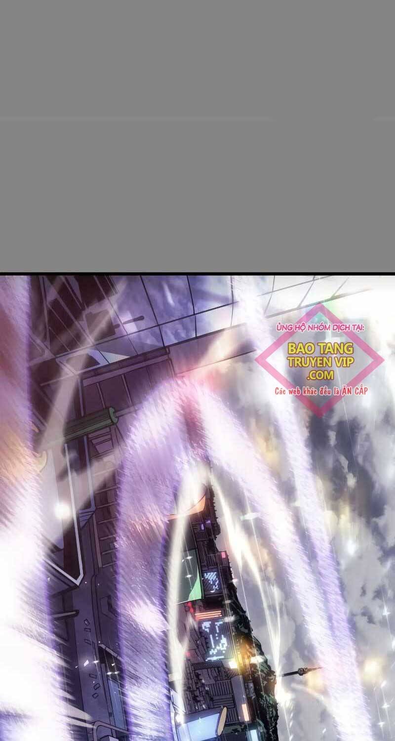 Solo Leveling Ragnarok Chap 3 - Next Chap 4