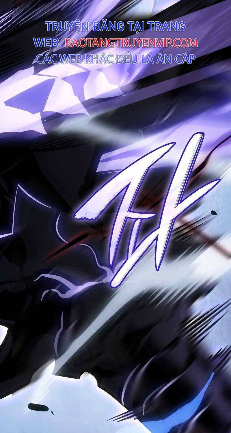 Solo Leveling Ragnarok Chap 3 - Next Chap 4