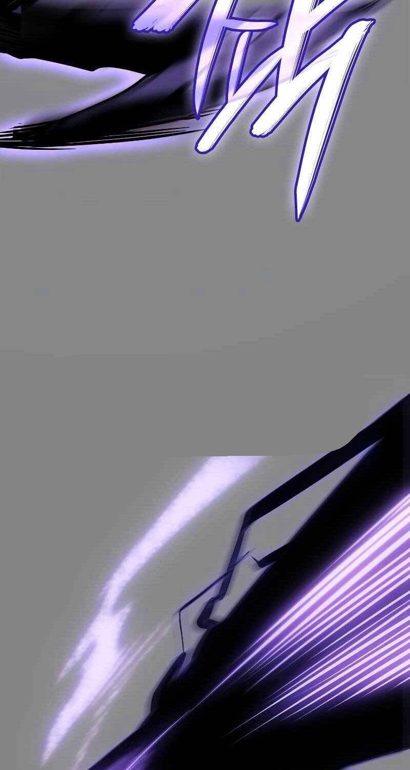 Solo Leveling Ragnarok Chap 3 - Next Chap 4