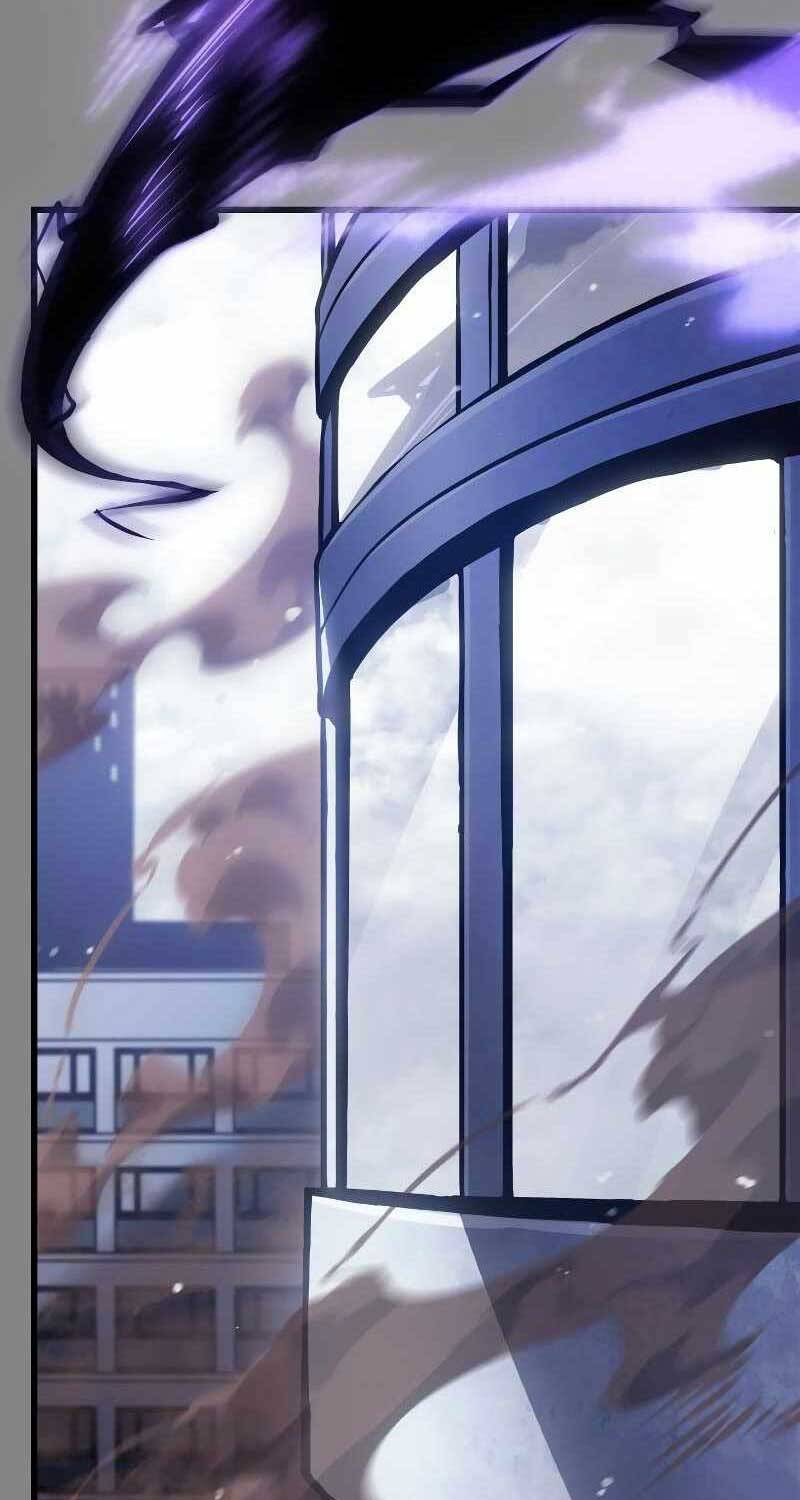 Solo Leveling Ragnarok Chap 3 - Next Chap 4