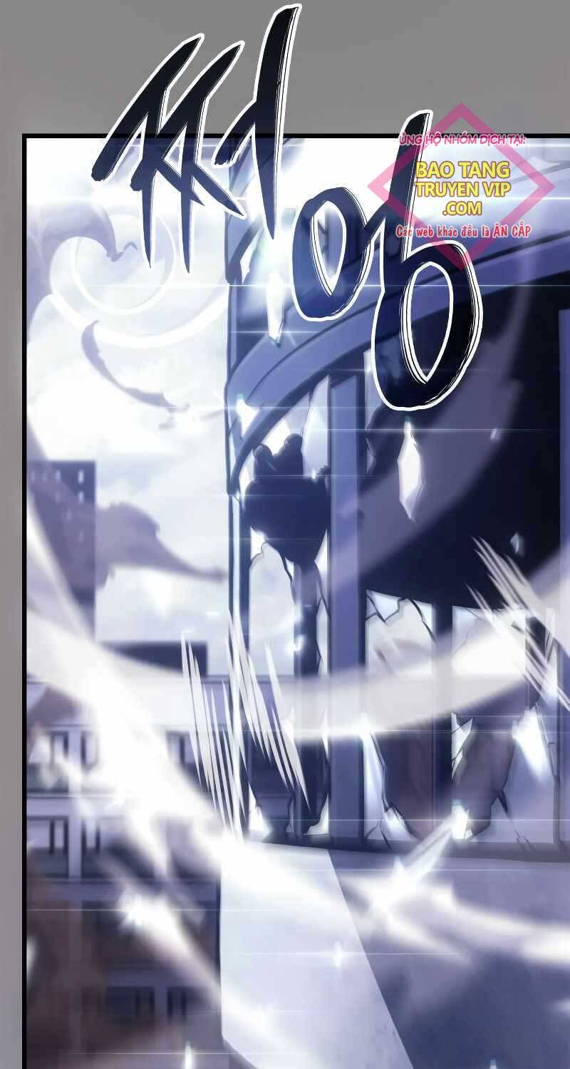 Solo Leveling Ragnarok Chap 3 - Next Chap 4