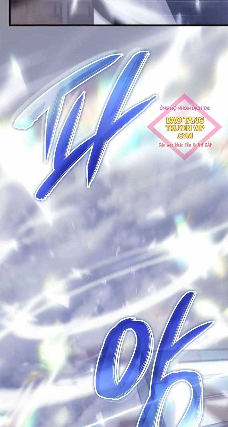 Solo Leveling Ragnarok Chap 3 - Next Chap 4