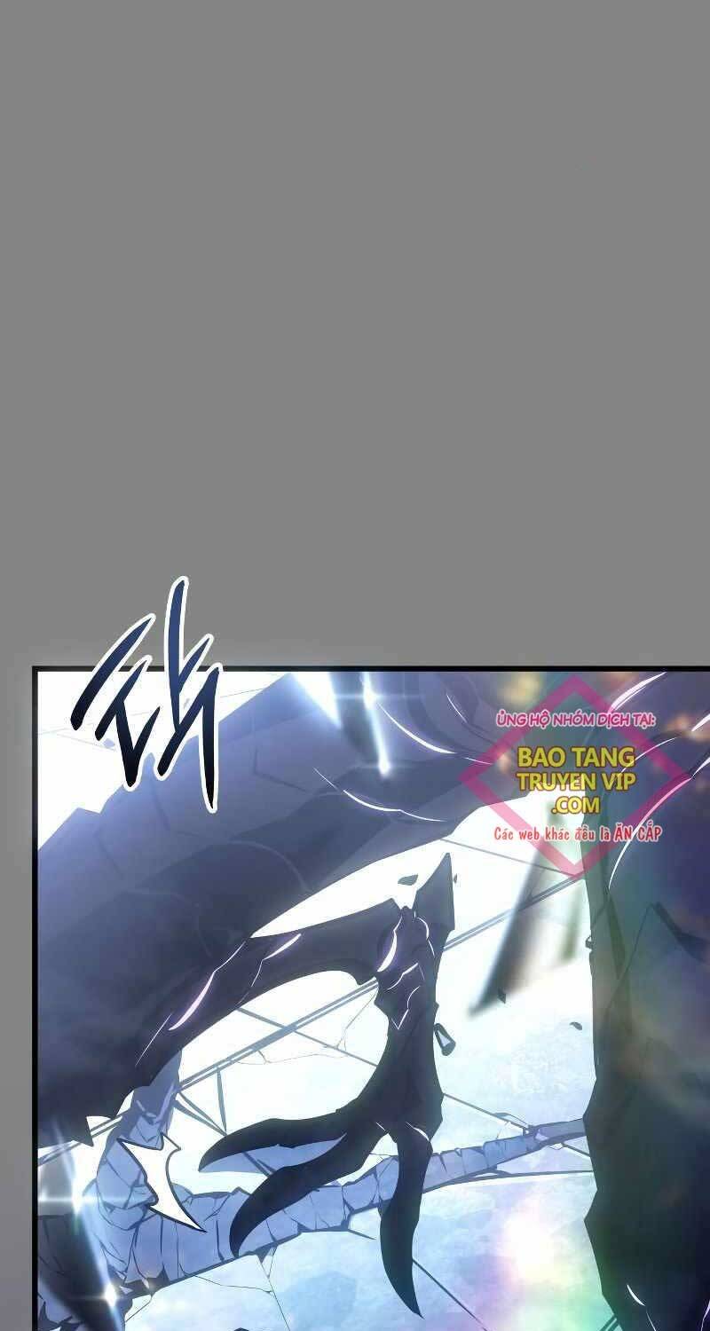 Solo Leveling Ragnarok Chap 3 - Next Chap 4