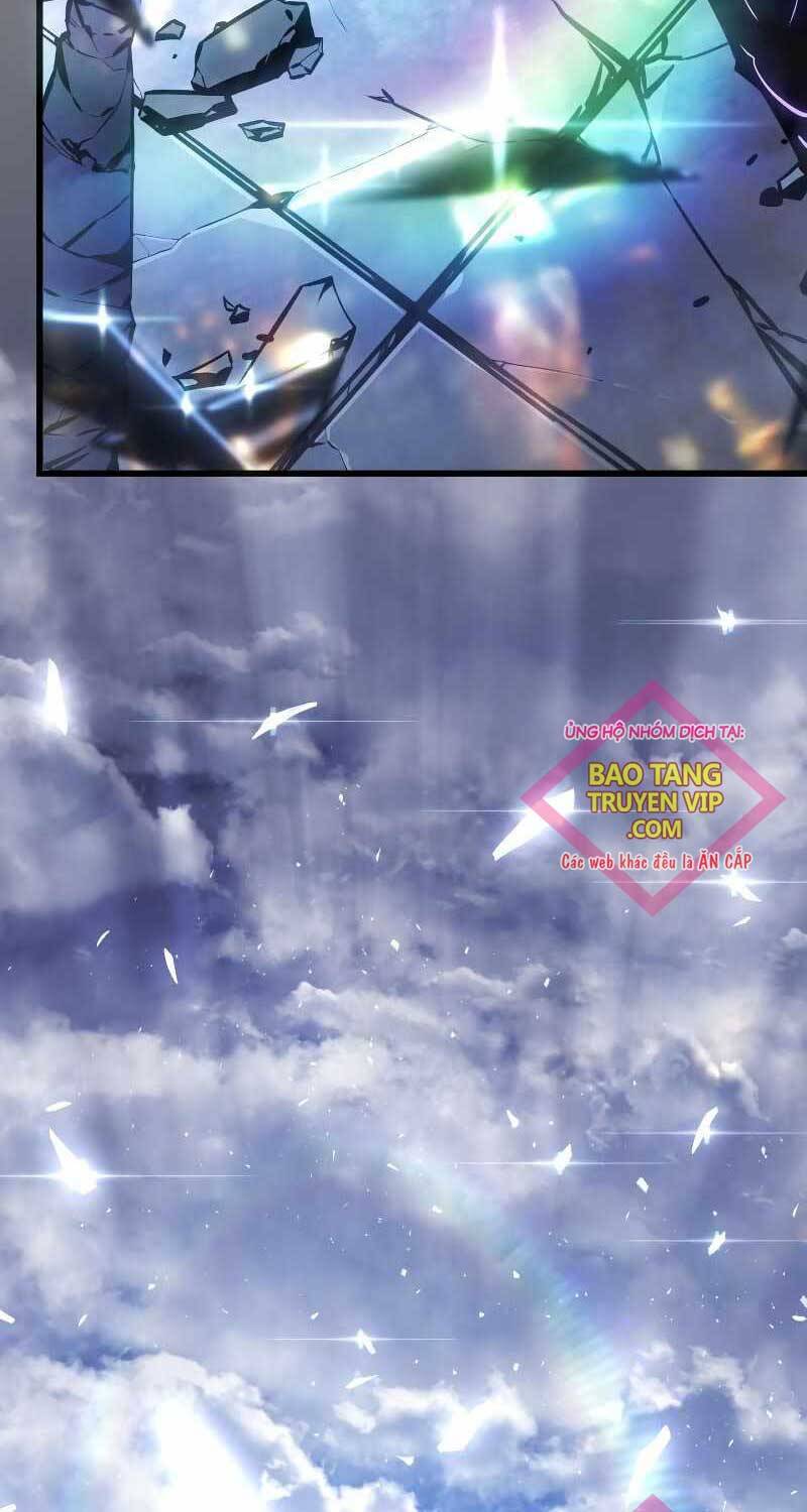 Solo Leveling Ragnarok Chap 3 - Next Chap 4