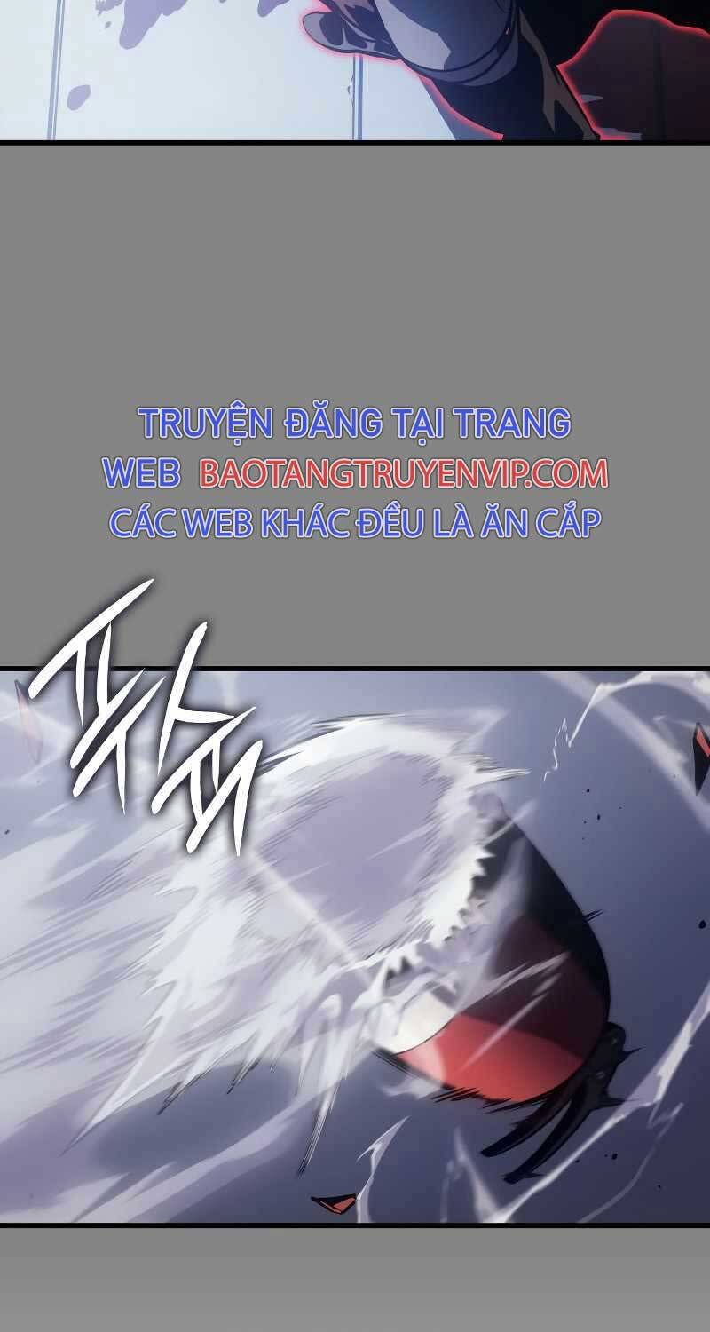 Solo Leveling Ragnarok Chap 3 - Next Chap 4