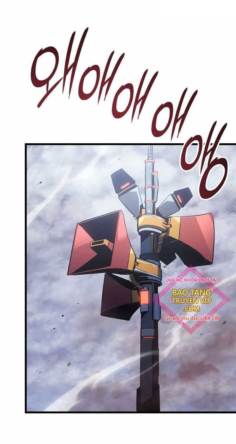 Solo Leveling Ragnarok Chap 3 - Next Chap 4