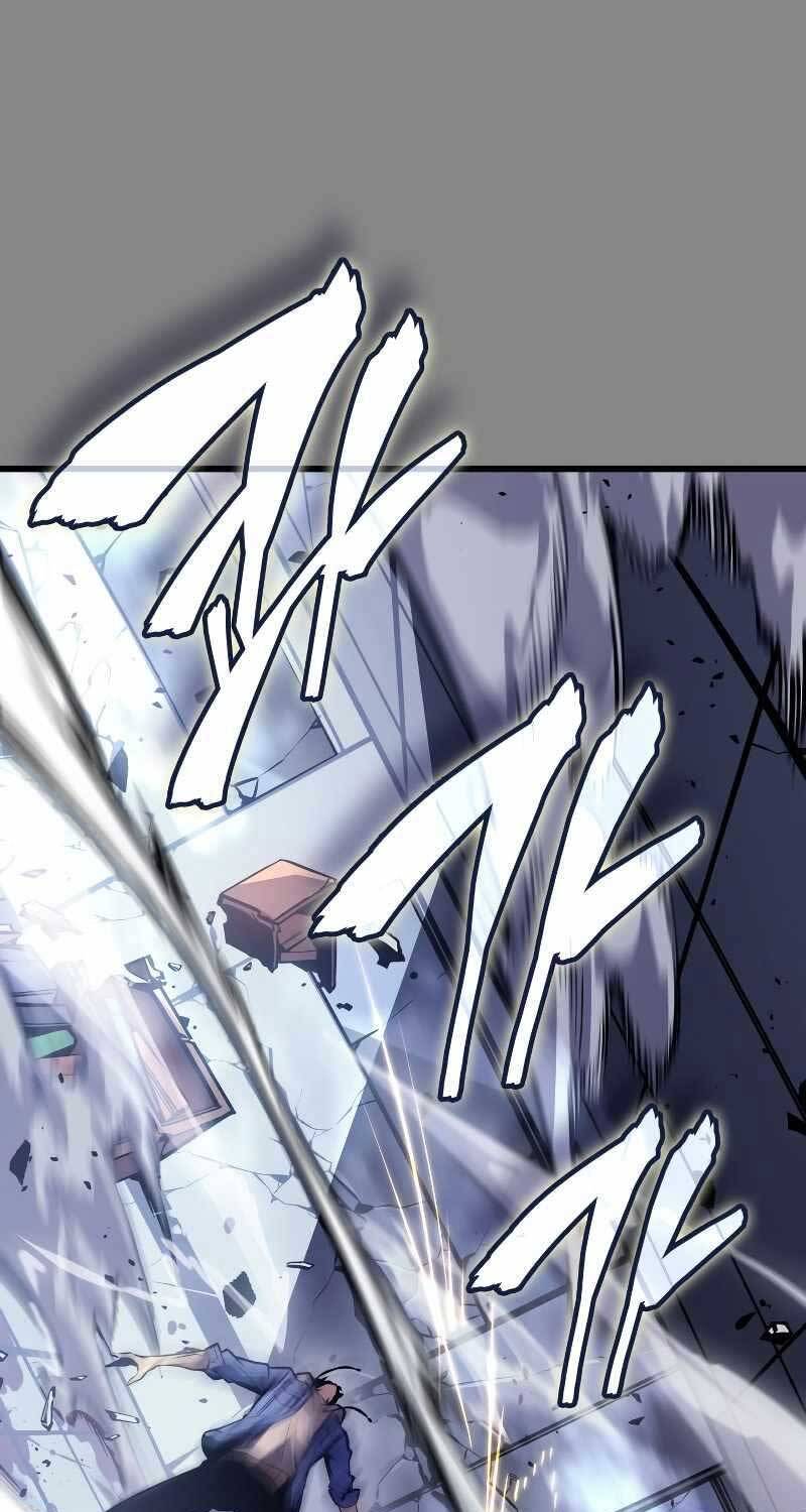 Solo Leveling Ragnarok Chap 3 - Next Chap 4