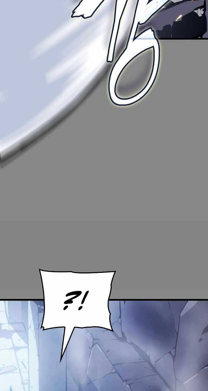 Solo Leveling Ragnarok Chap 3 - Next Chap 4