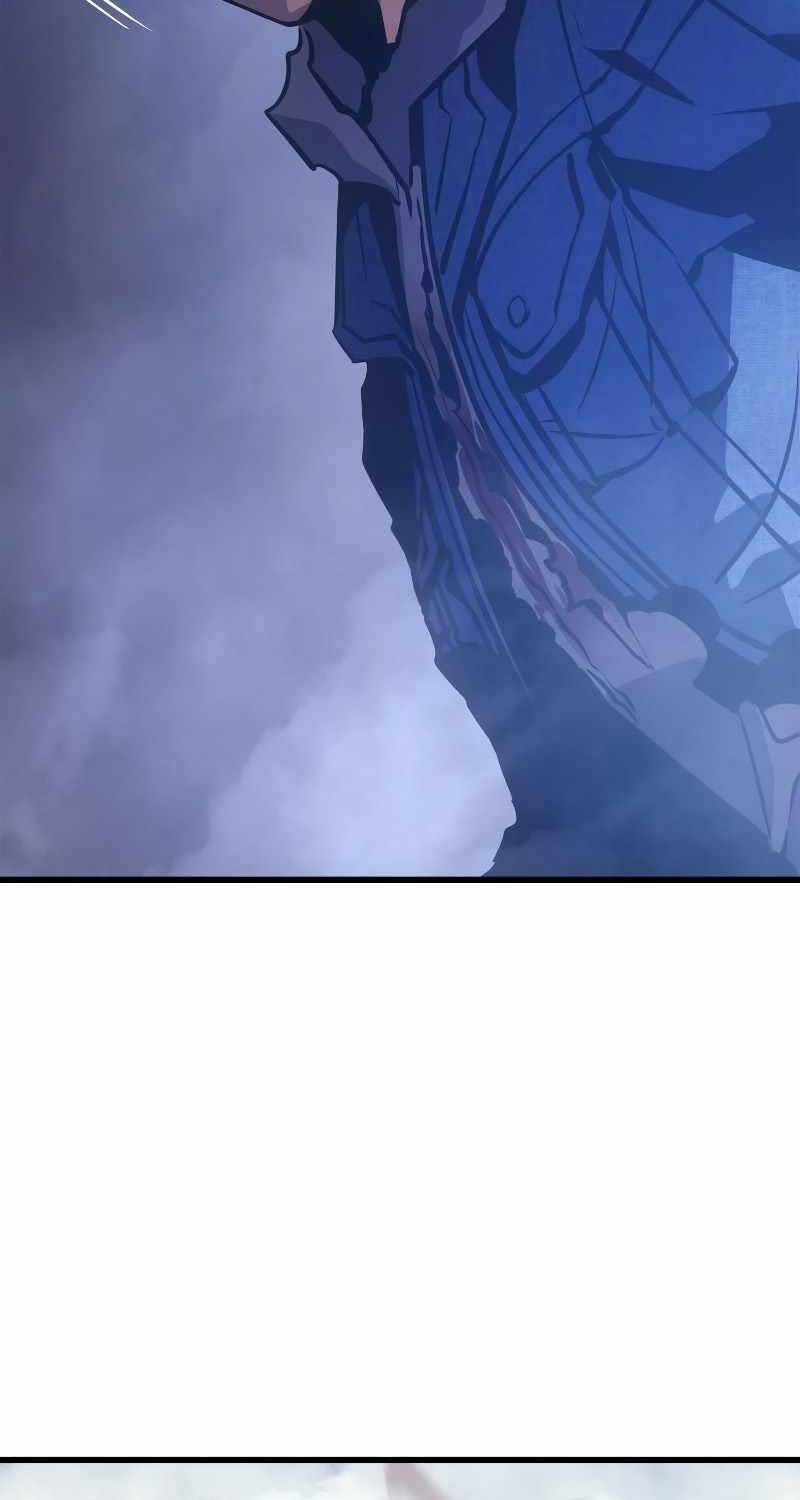 Solo Leveling Ragnarok Chap 3 - Next Chap 4