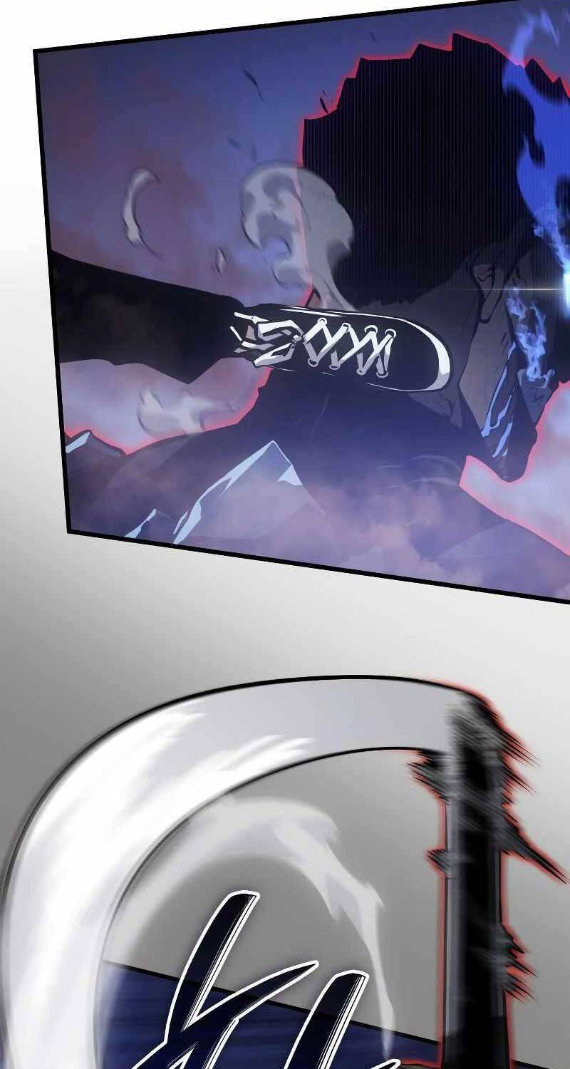 Solo Leveling Ragnarok Chap 3 - Next Chap 4