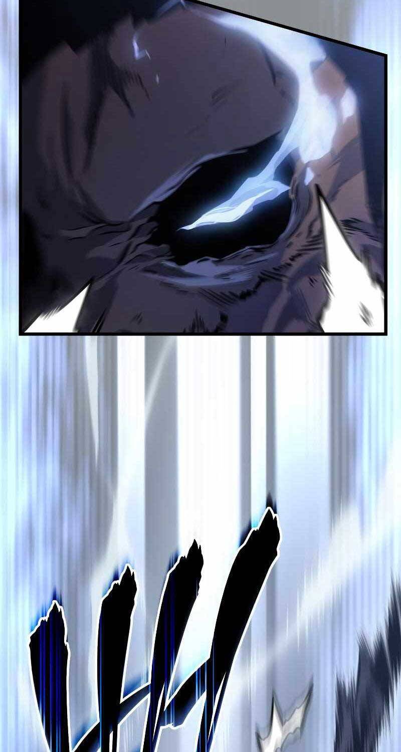 Solo Leveling Ragnarok Chap 3 - Next Chap 4