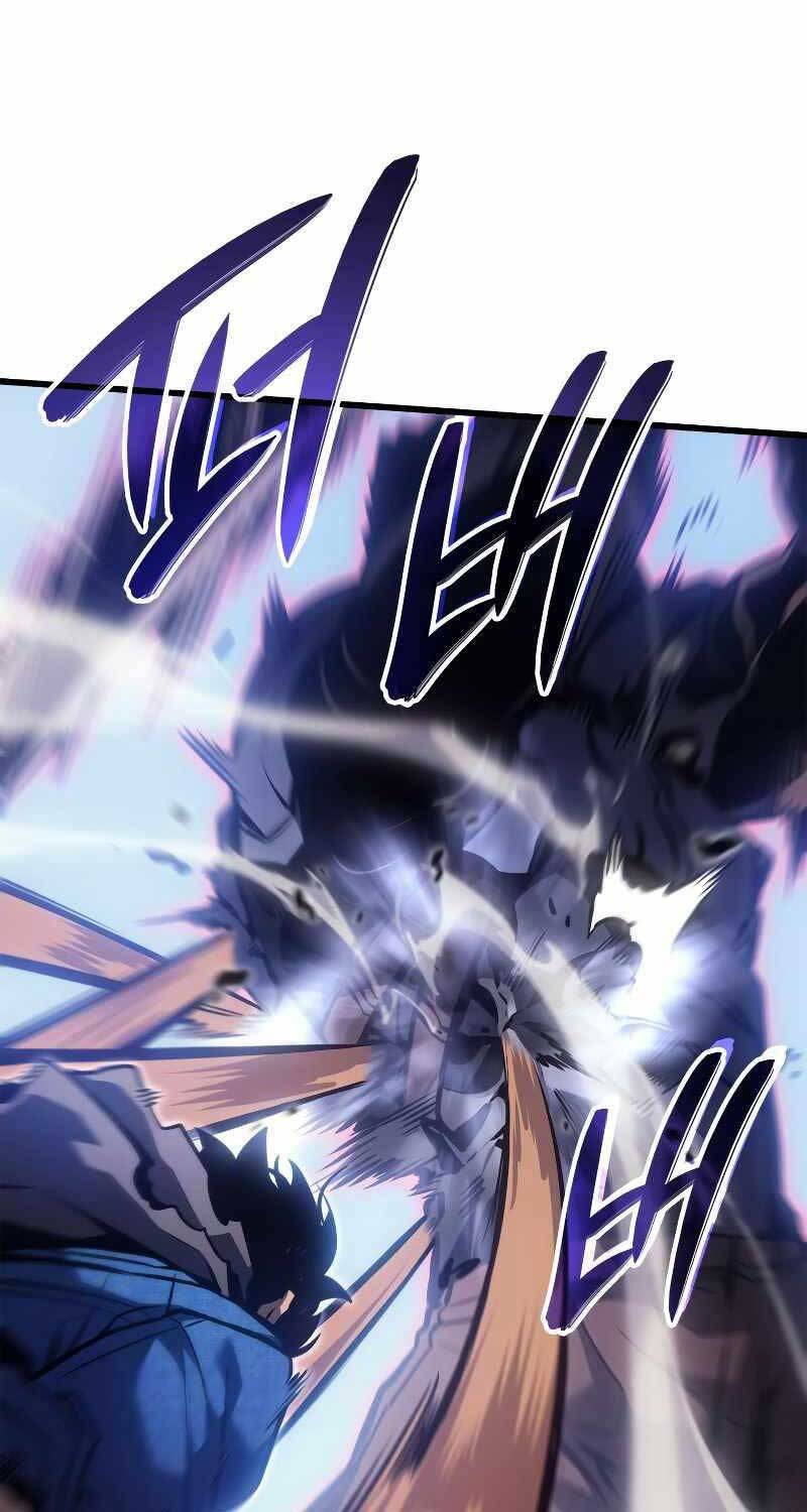 Solo Leveling Ragnarok Chap 3 - Next Chap 4