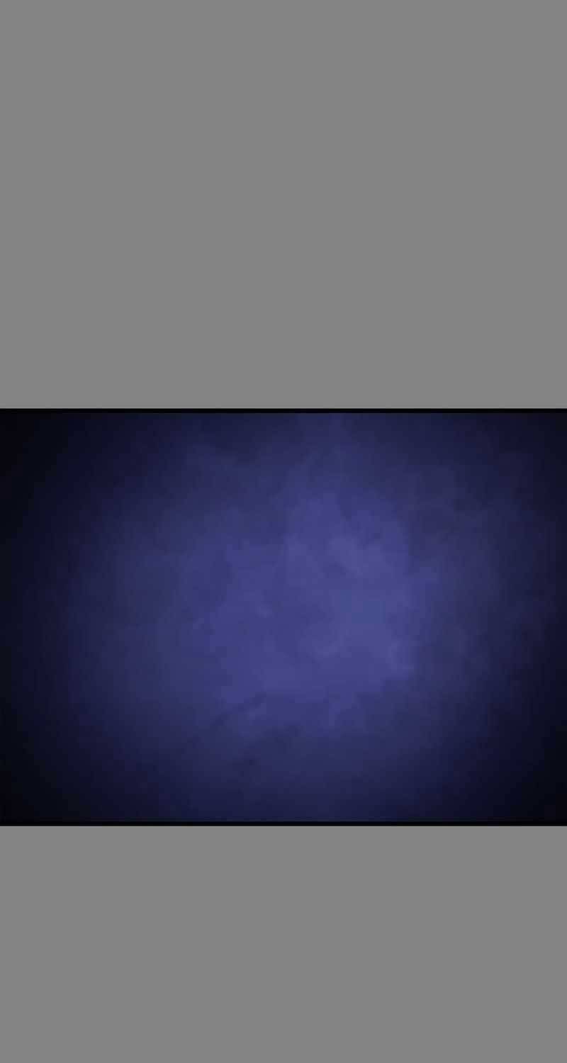 Solo Leveling Ragnarok Chap 3 - Next Chap 4