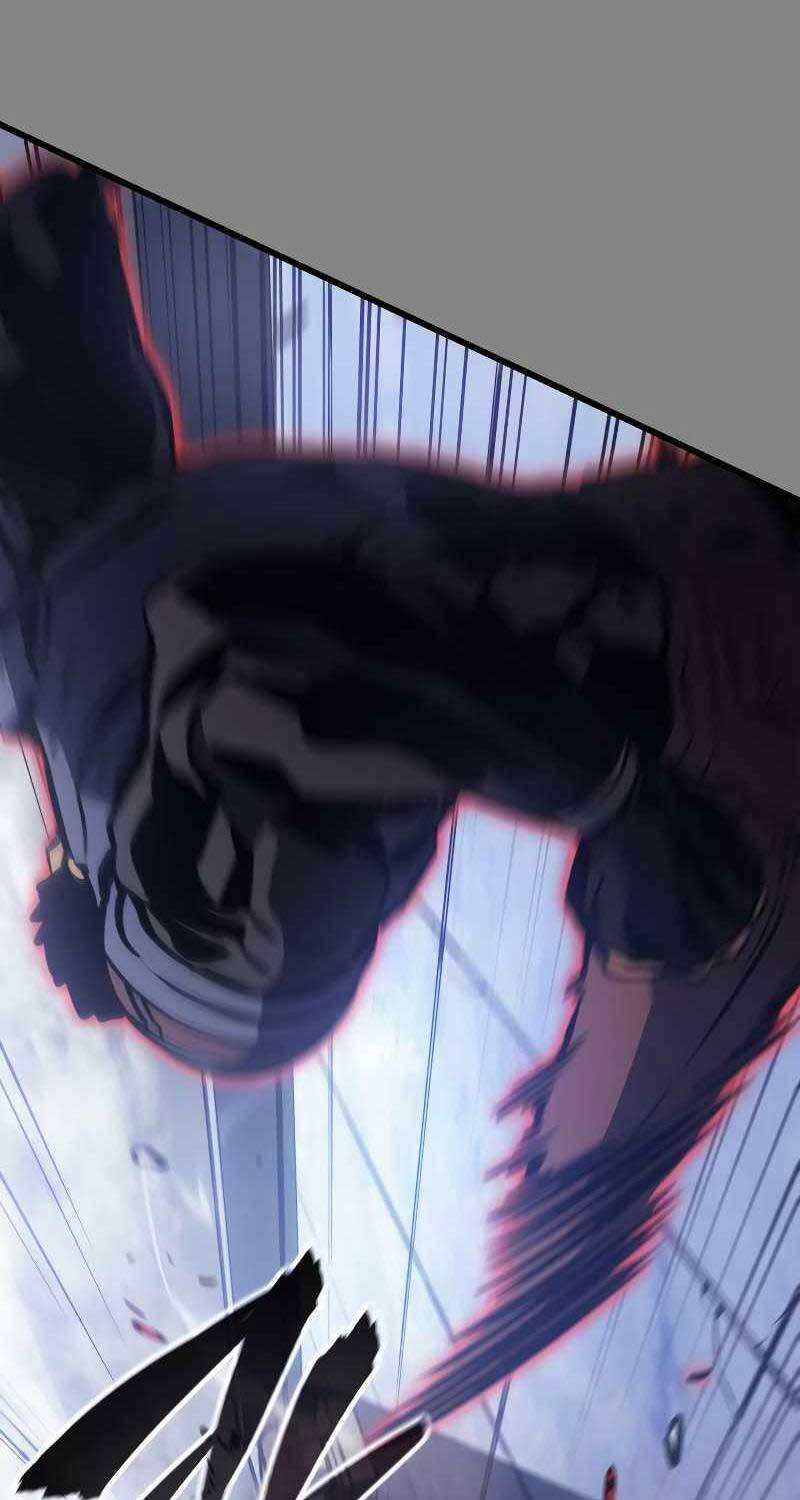 Solo Leveling Ragnarok Chap 3 - Next Chap 4