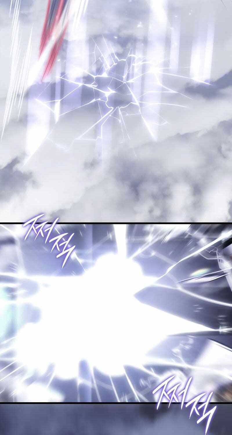 Solo Leveling Ragnarok Chap 3 - Next Chap 4