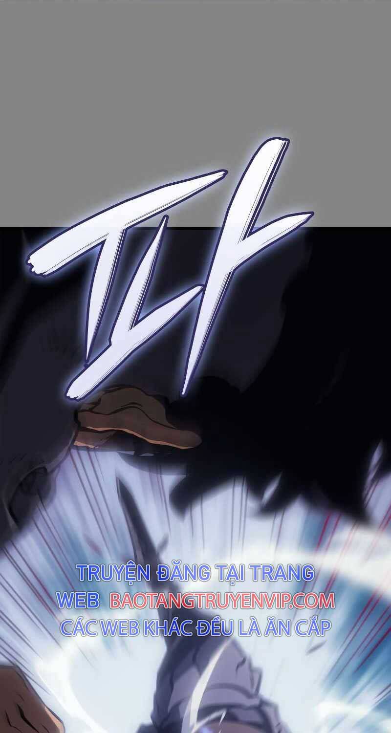 Solo Leveling Ragnarok Chap 3 - Next Chap 4