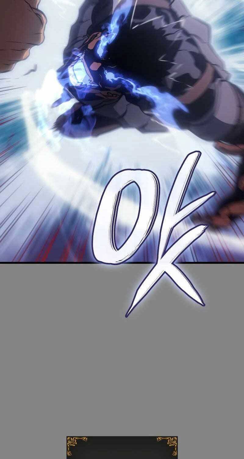Solo Leveling Ragnarok Chap 3 - Next Chap 4