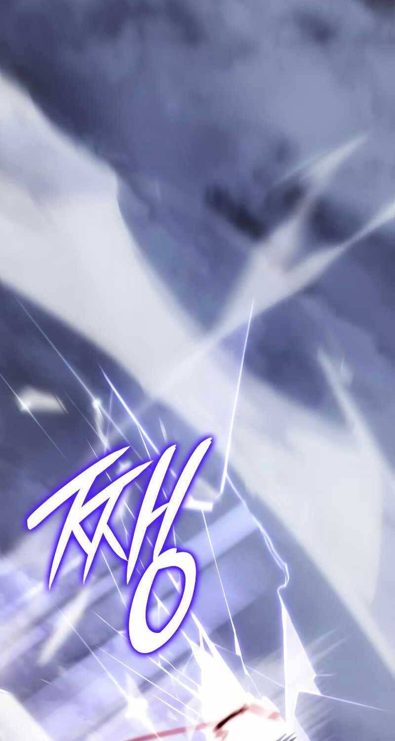 Solo Leveling Ragnarok Chap 3 - Next Chap 4