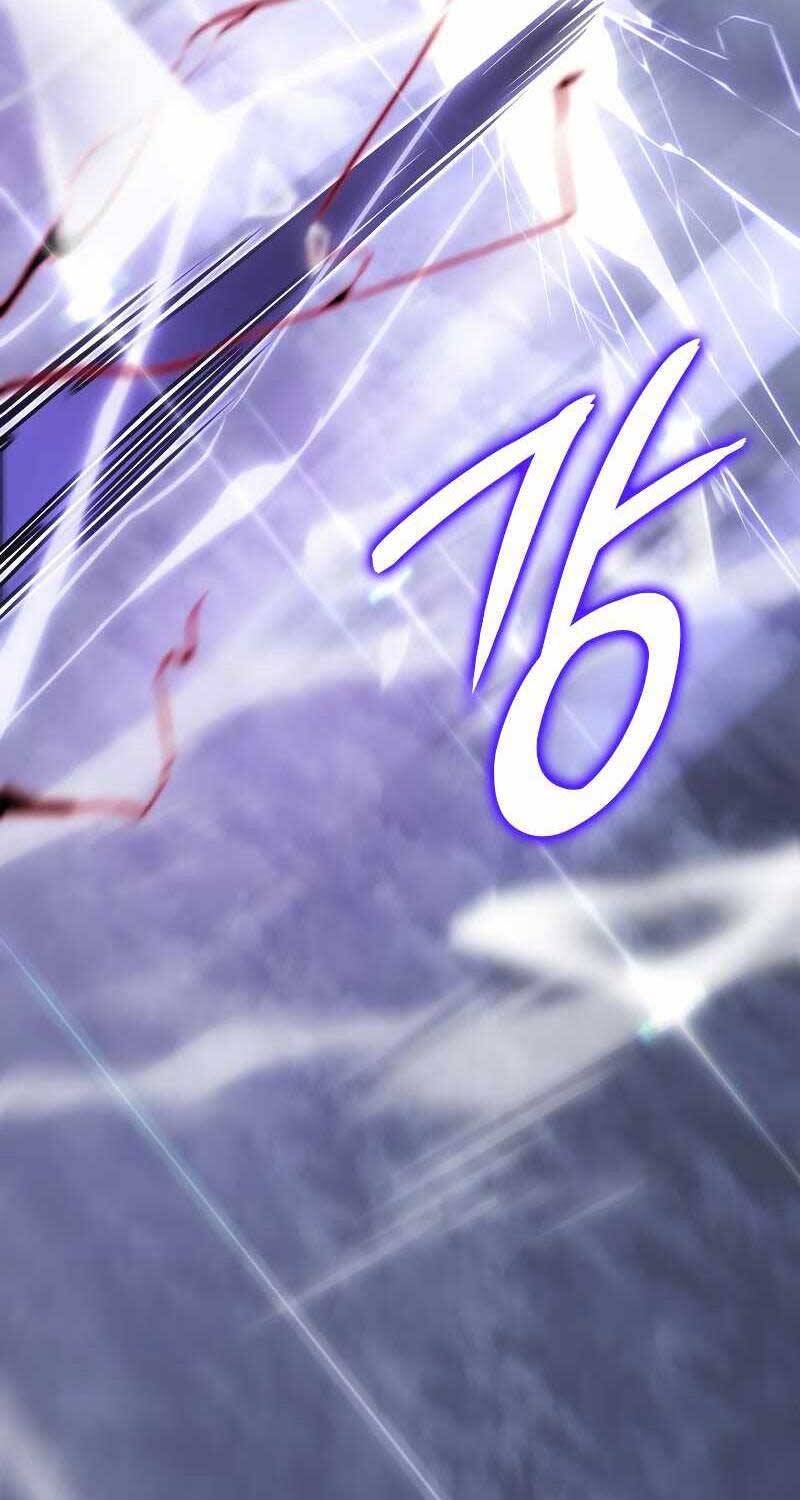 Solo Leveling Ragnarok Chap 3 - Next Chap 4