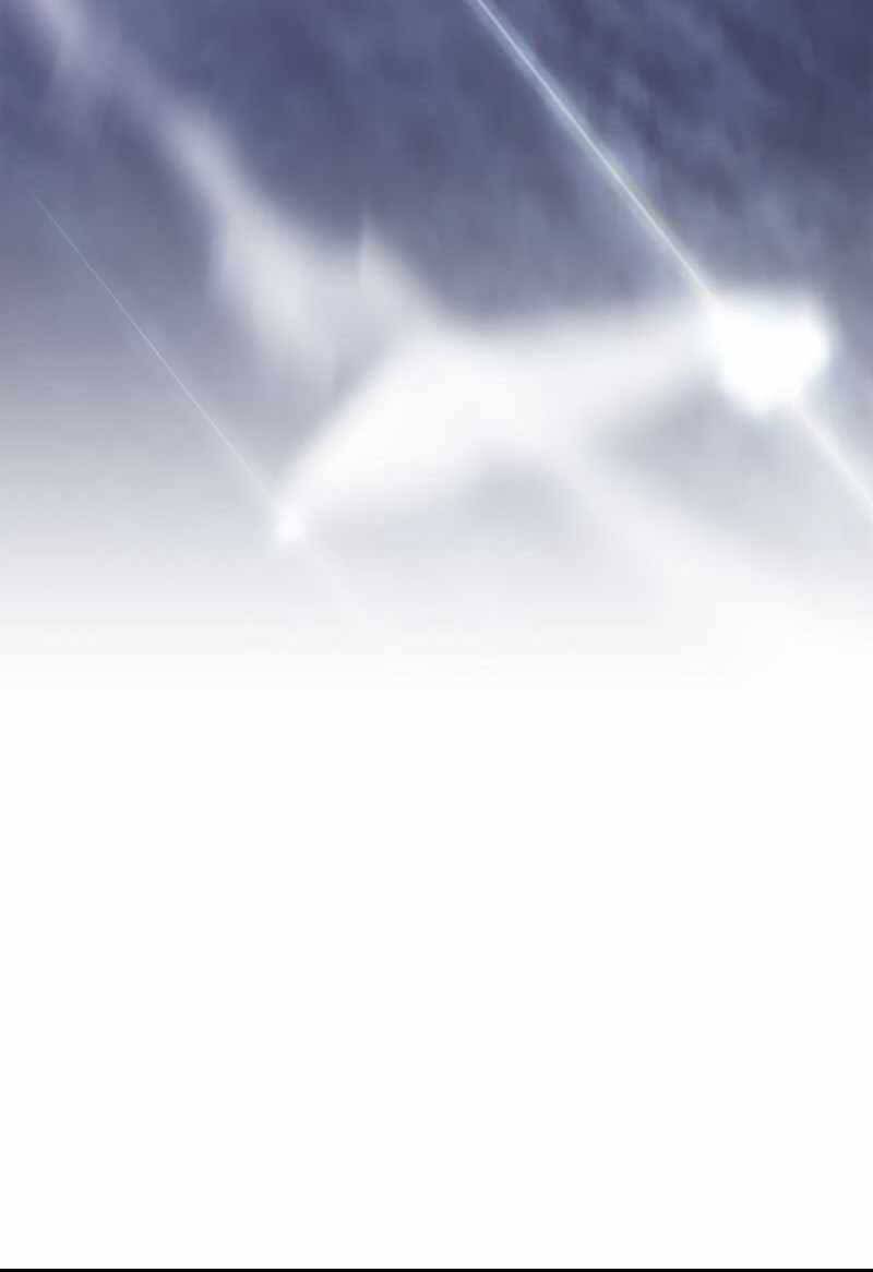 Solo Leveling Ragnarok Chap 3 - Next Chap 4