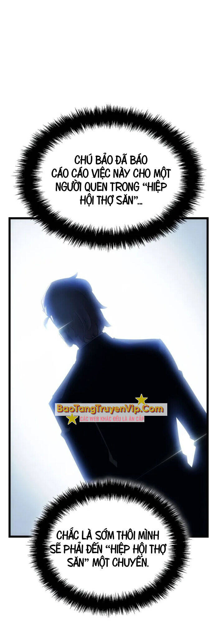 Solo Leveling Ragnarok Chap 30 - Next Chap 31
