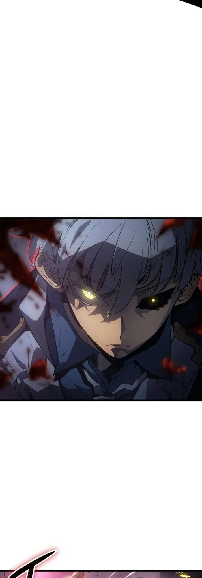 Solo Leveling Ragnarok Chap 30 - Next Chap 31