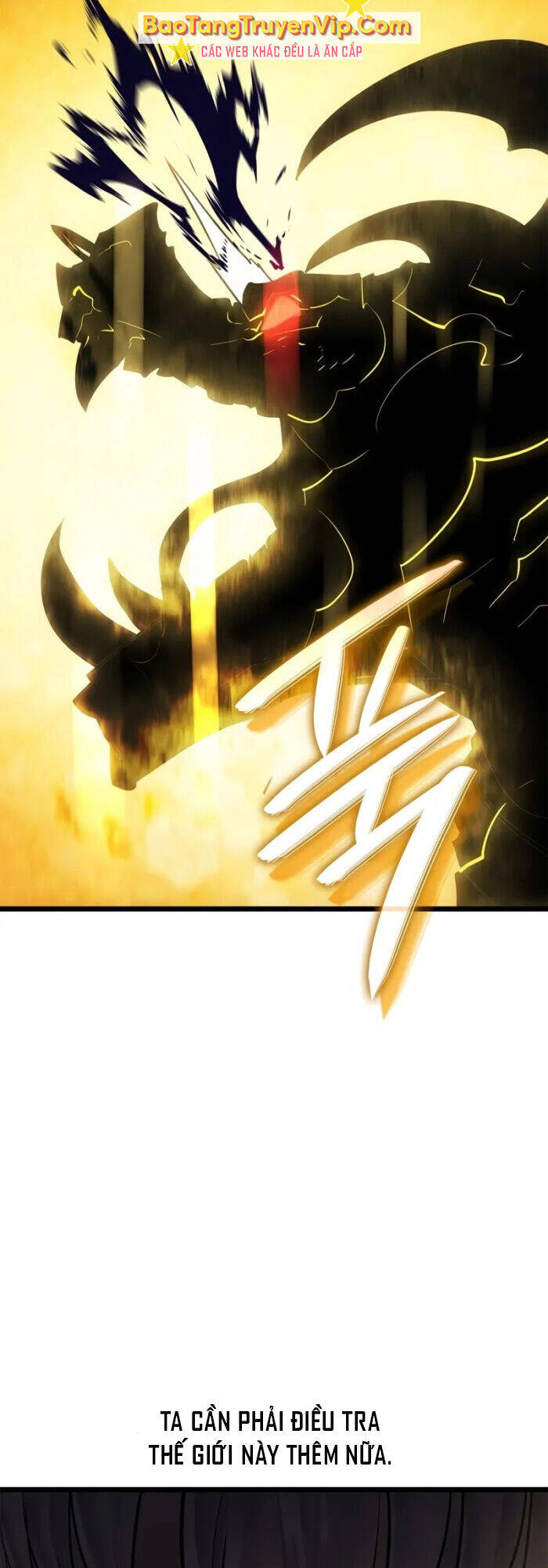 Solo Leveling Ragnarok Chap 30 - Next Chap 31