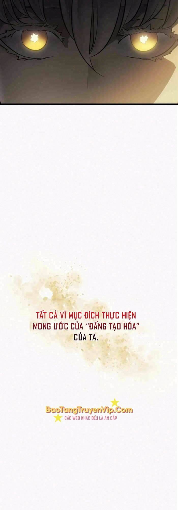 Solo Leveling Ragnarok Chap 30 - Next Chap 31
