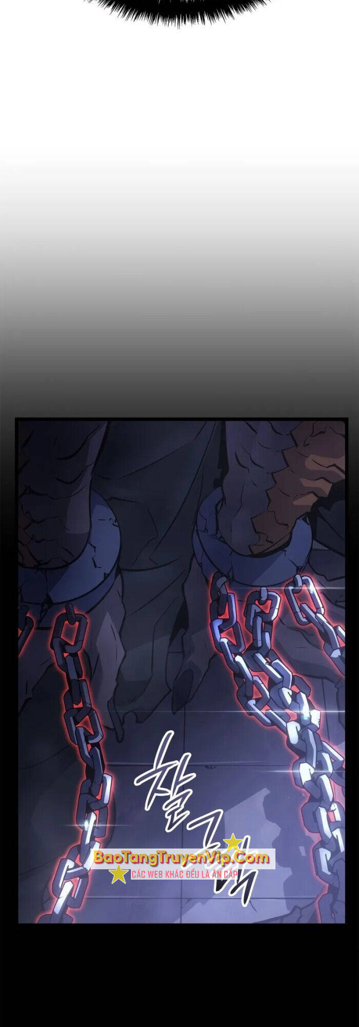 Solo Leveling Ragnarok Chap 30 - Next Chap 31