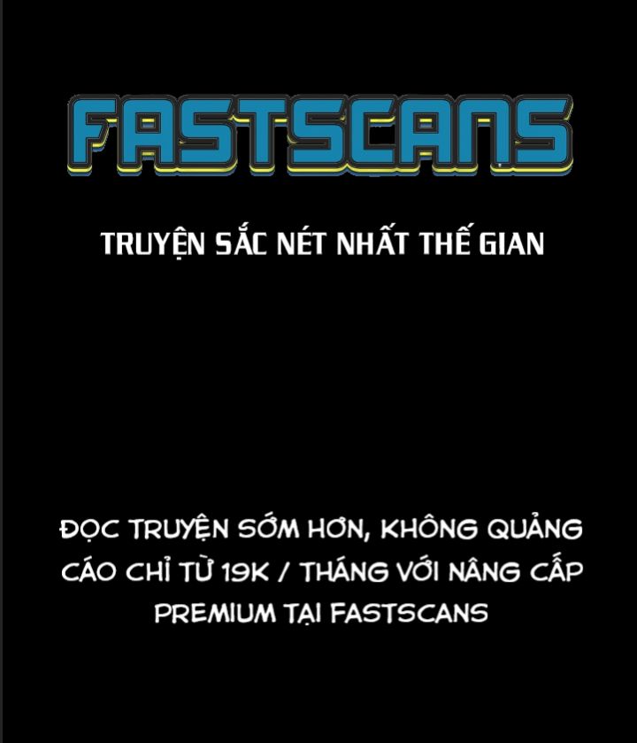 Solo Leveling Ragnarok Chap 32 - Next Chap 33