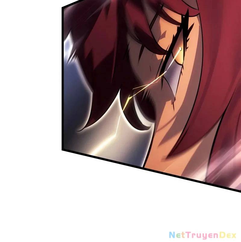 Solo Leveling Ragnarok Chap 35 - Next Chap 36