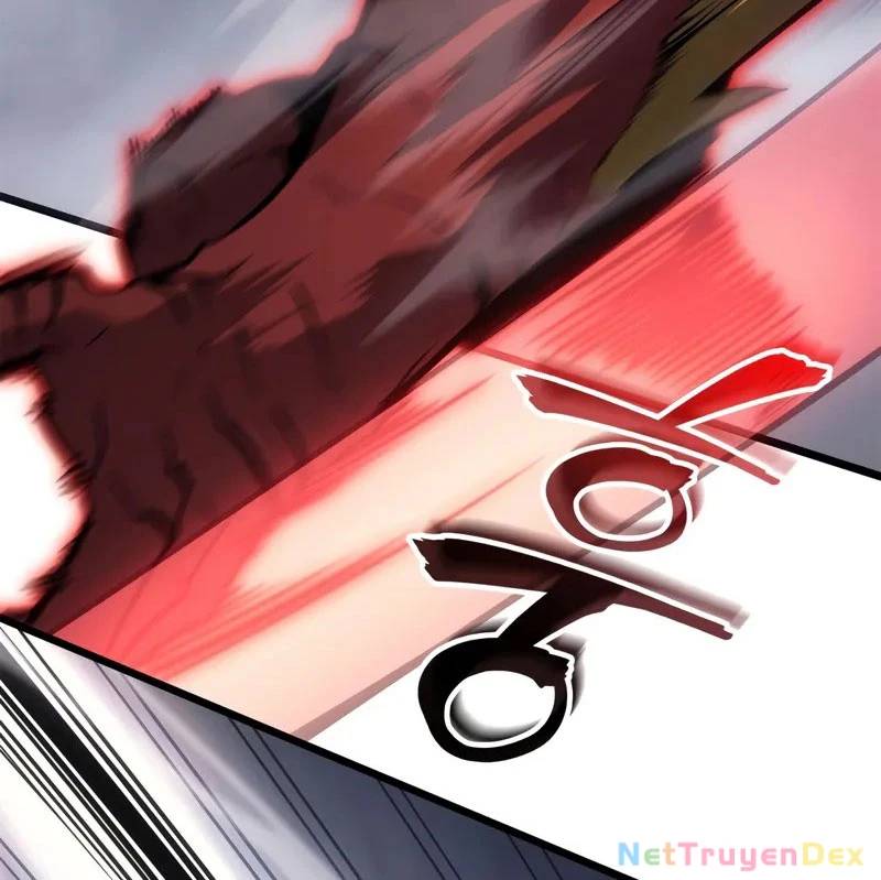 Solo Leveling Ragnarok Chap 35 - Next Chap 36