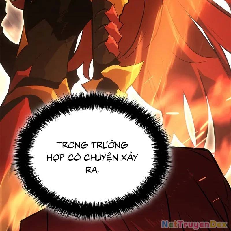 Solo Leveling Ragnarok Chap 35 - Next Chap 36