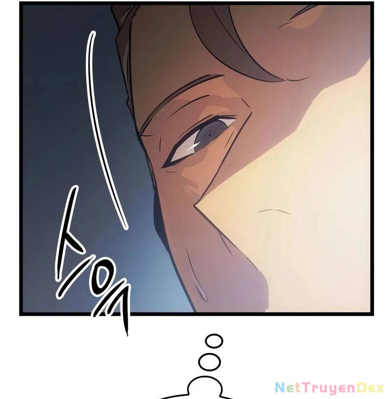 Solo Leveling Ragnarok Chap 35 - Next Chap 36
