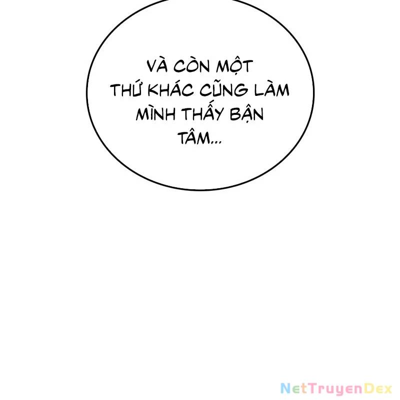 Solo Leveling Ragnarok Chap 35 - Next Chap 36
