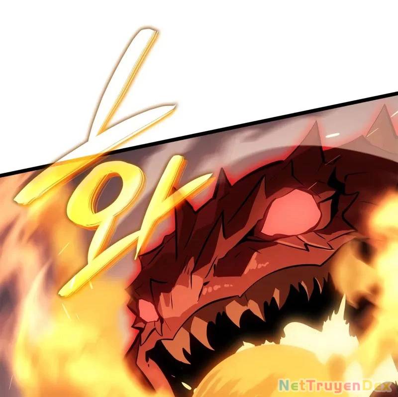 Solo Leveling Ragnarok Chap 35 - Next Chap 36