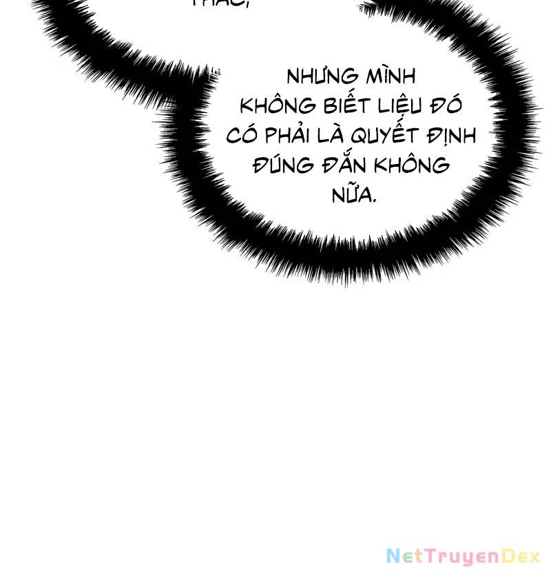 Solo Leveling Ragnarok Chap 35 - Next Chap 36