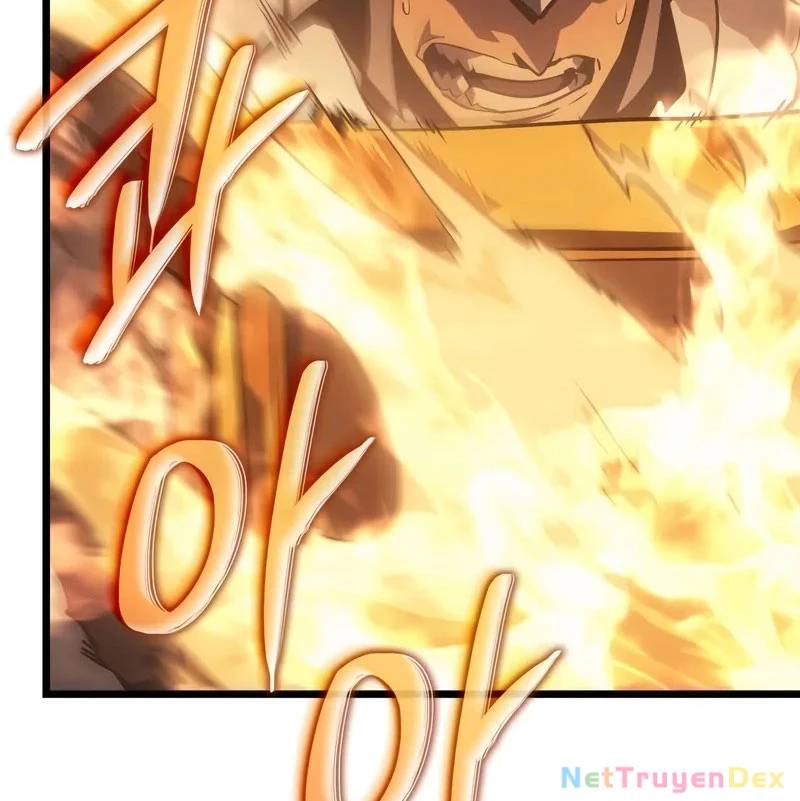 Solo Leveling Ragnarok Chap 35 - Next Chap 36