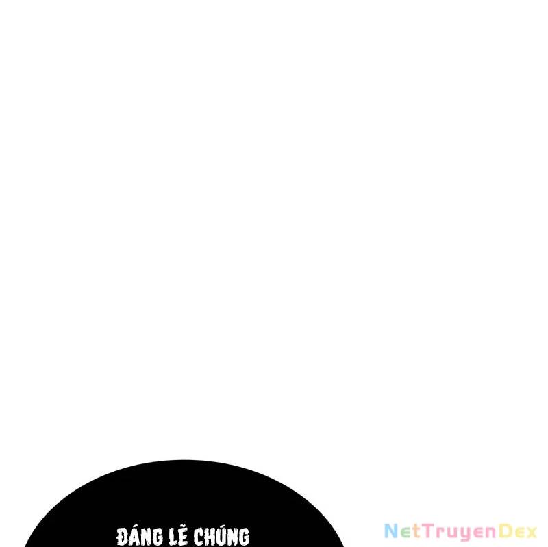Solo Leveling Ragnarok Chap 35 - Next Chap 36
