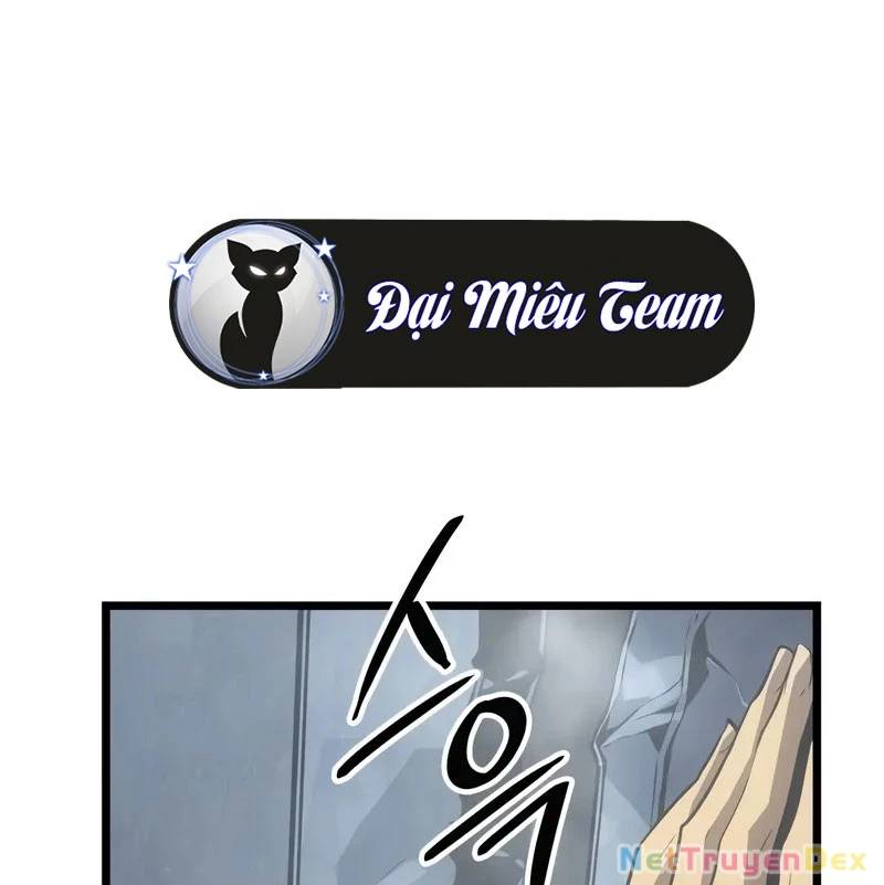 Solo Leveling Ragnarok Chap 35 - Next Chap 36