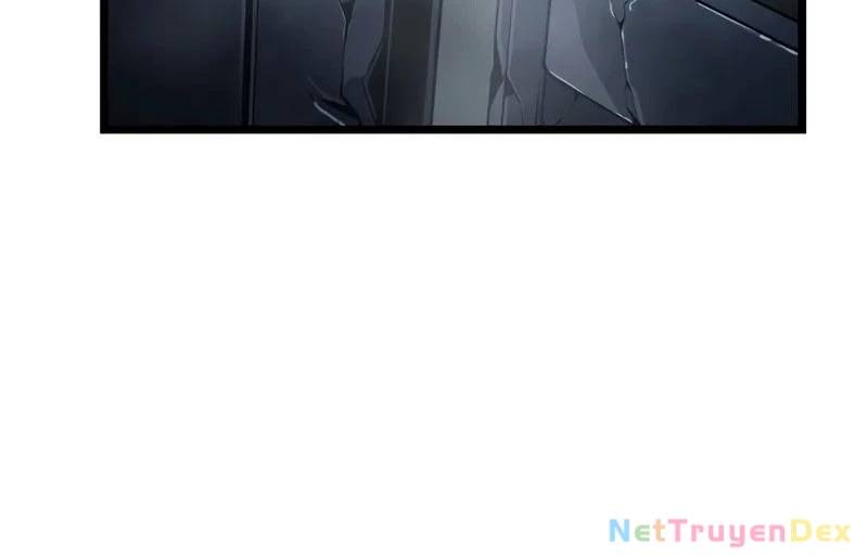 Solo Leveling Ragnarok Chap 35 - Next Chap 36