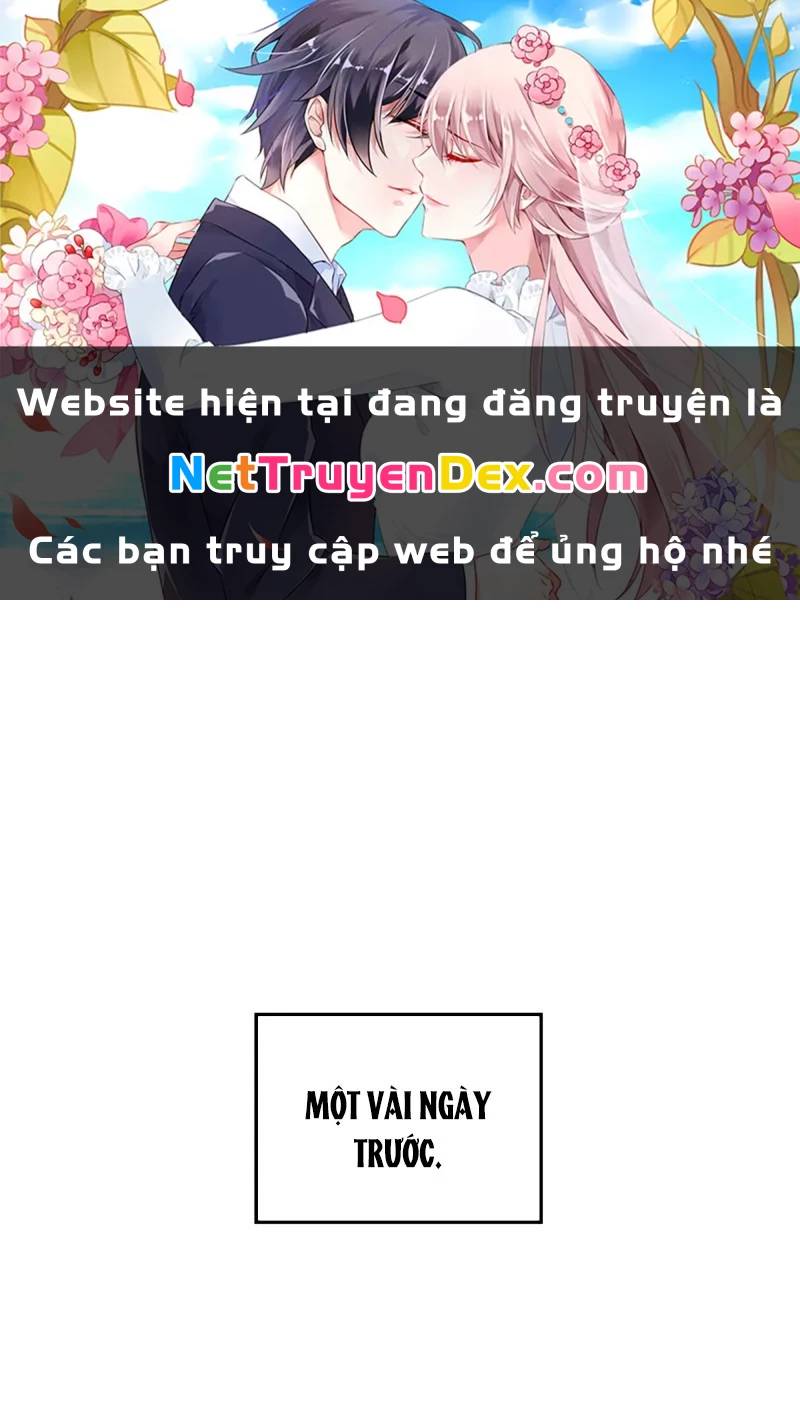Solo Leveling Ragnarok Chap 35 - Next Chap 36
