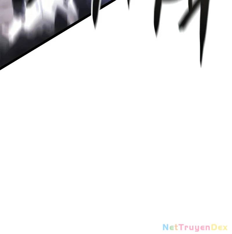 Solo Leveling Ragnarok Chap 35 - Next Chap 36