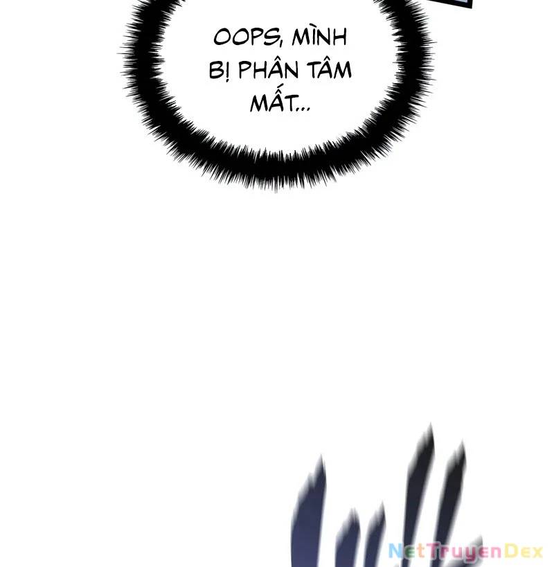 Solo Leveling Ragnarok Chap 35 - Next Chap 36