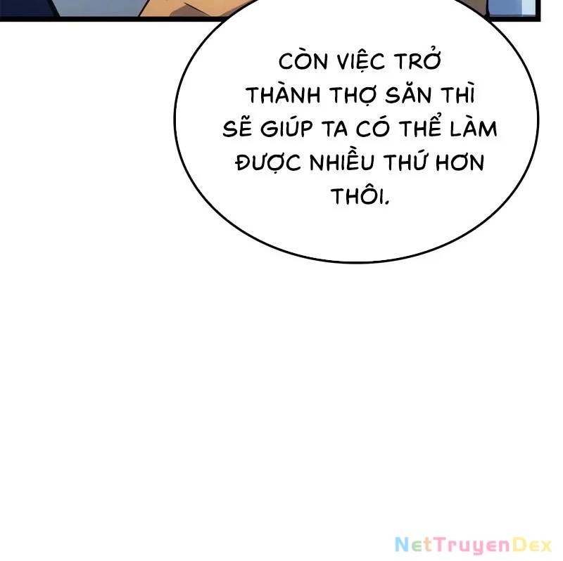 Solo Leveling Ragnarok Chap 35 - Next Chap 36