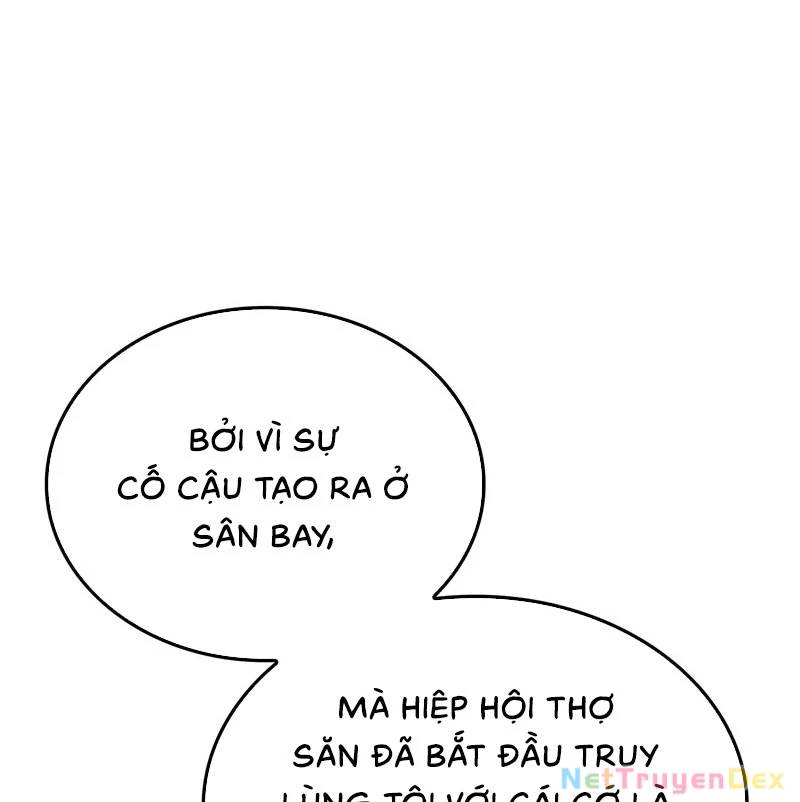 Solo Leveling Ragnarok Chap 35 - Next Chap 36