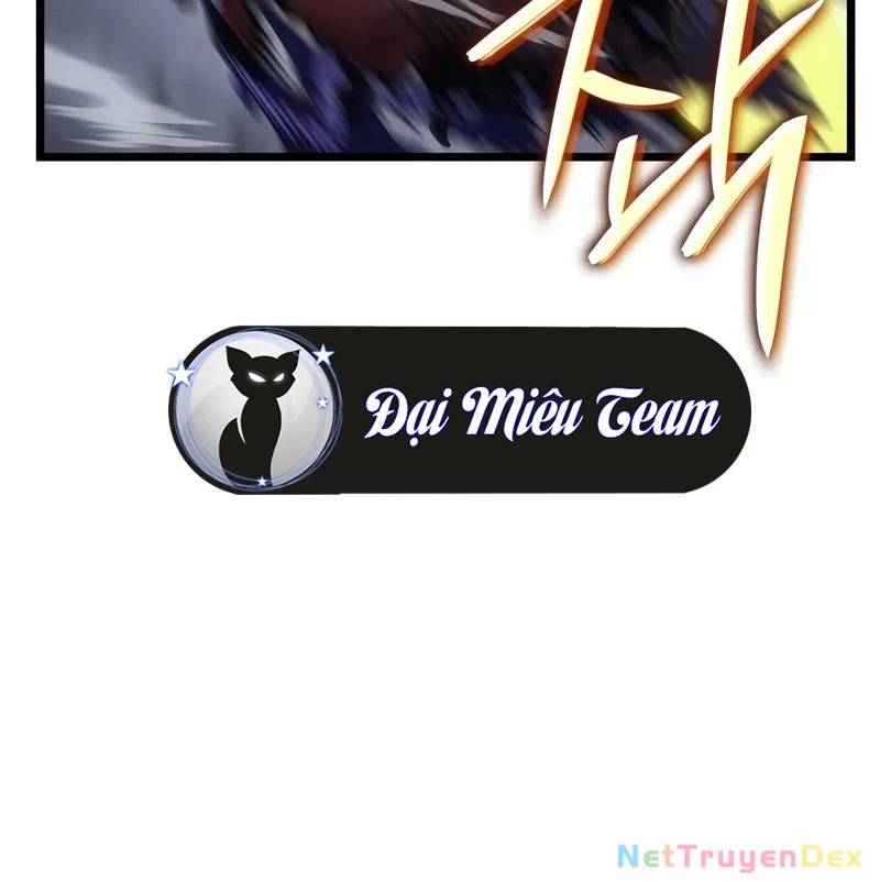 Solo Leveling Ragnarok Chap 35 - Next Chap 36
